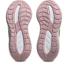 Tênis Feminino Asics Gel-Cumulus 28 - Foto 5