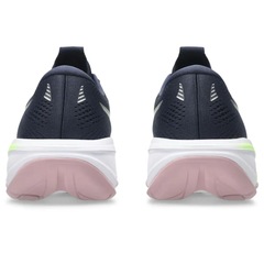 Tênis Feminino Asics Gel-Cumulus 28 - Foto 6