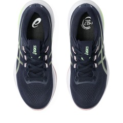 Tênis Feminino Asics Gel-Cumulus 28 - Foto 7