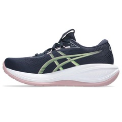 Tênis Feminino Asics Gel-Cumulus 28 - Foto 8