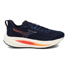 Tênis Masculino Mizuno Running Neo Vortex - Foto 1