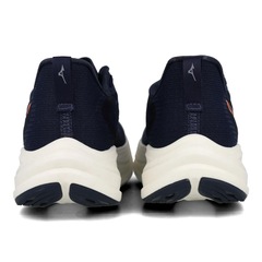 Tênis Masculino Mizuno Running Neo Vortex - Foto 5