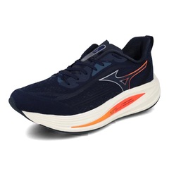 Tênis Masculino Mizuno Running Neo Vortex - Foto 6