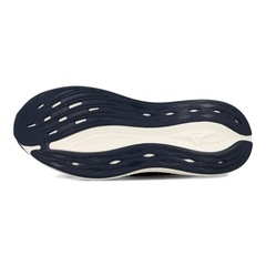 Tênis Masculino Mizuno Running Neo Vortex - Foto 7