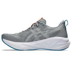 Tênis Masculino Asics Novablast 5 - Foto 3