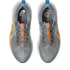 Tênis Masculino Asics Novablast 5 - Foto 4