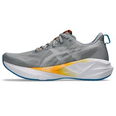 Tênis Masculino Asics Novablast 5 - Foto 5