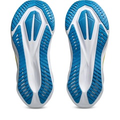 Tênis Masculino Asics Novablast 5 - Foto 6