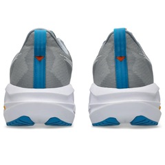 Tênis Masculino Asics Novablast 5 - Foto 7