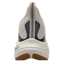 Tênis de Corrida Masculino Mizuno Neo Aura Knit - Foto 5