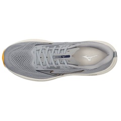 Tênis de Corrida Masculino Mizuno Neo Pryzma - Foto 5