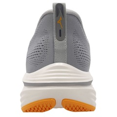 Tênis de Corrida Masculino Mizuno Neo Pryzma - Foto 6