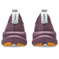 Tênis Feminino ASICS GEL Nimbus 28 - Foto 4