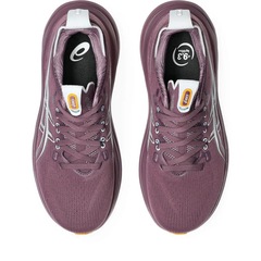 Tênis Feminino ASICS GEL Nimbus 28 - Foto 5