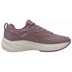 Tênis de Corrida Feminino Mizuno Space 6 - Foto 1