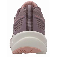 Tênis de Corrida Feminino Mizuno Space 6 - Foto 5