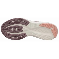 Tênis de Corrida Feminino Mizuno Space 6 - Foto 7