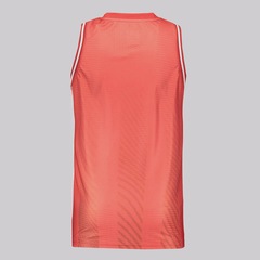 Regata do Paulistano I 2026 Premium Kappa - Masculina - Foto 2