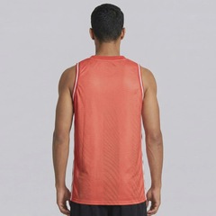 Regata do Paulistano I 2026 Premium Kappa - Masculina - Foto 4