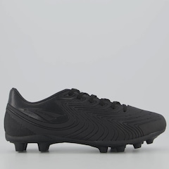 Chuteira Campo Adulto Penalty Bravo Y-4 - Foto 1