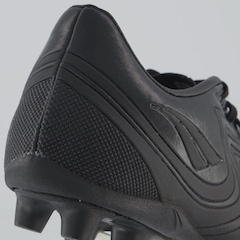 Chuteira Campo Adulto Penalty Bravo Y-4 - Foto 6