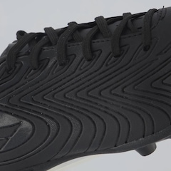 Chuteira Campo Adulto Penalty Bravo Y-4 - Foto 7