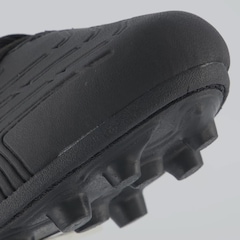 Chuteira Campo Adulto Penalty Bravo Y-4 - Foto 8