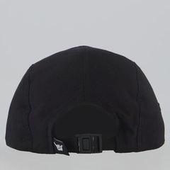 Boné Unissex Hang Loose Label I - Aba Reta - Foto 3