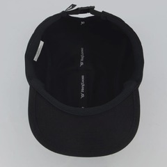 Boné Unissex Hang Loose Label I - Aba Reta - Foto 4