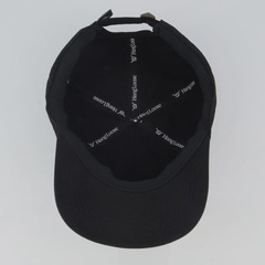 Boné Unissex Hang Loose Thunder - Aba Curva - Foto 4