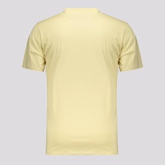 Camiseta Hurley Silk Box - Masculina - Foto 5
