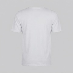 Camiseta Hurley Silk Box - Masculina - Foto 4