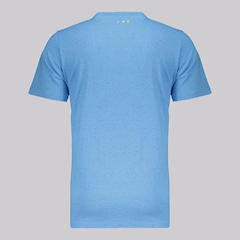 Camisa do Grêmio Classic - Masculina - Foto 2