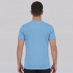 Camisa do Grêmio Classic - Masculina - Foto 5