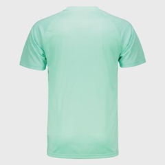 Camiseta Umbro Pro 5 - Masculina - Foto 5