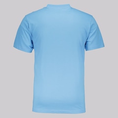 Camisa Grêmio Classic - Masculina - Foto 2