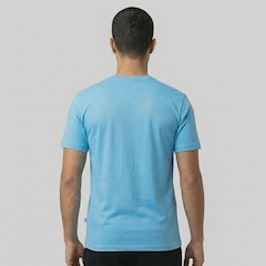 Camisa Grêmio Classic - Masculina - Foto 5