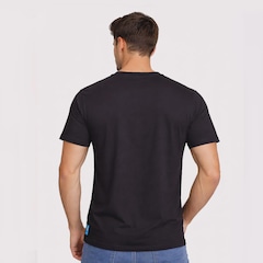 Camisa Grêmio Classic - Masculina - Foto 5