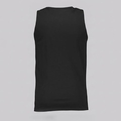 Regata Masculina Hang Loose Typo - Foto 5