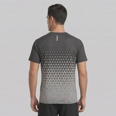 Camiseta Diadora Exc - Masculina - Foto 3
