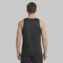 Regata Diadora Logo I - Masculina - Foto 3