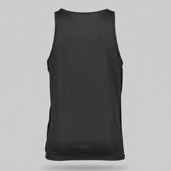 Regata Diadora Logo I - Masculina - Foto 5