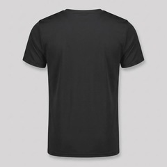 Camiseta Diadora Big Logo - Masculina - Foto 5