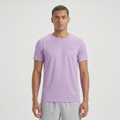 Camiseta Diadora Logo - Masculina - Foto 1