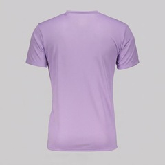 Camiseta Diadora Logo - Masculina - Foto 5