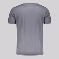 Camiseta Diadora Logo - Masculina - Foto 5