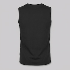 Regata Masculina Machão Diadora Big Logo - Foto 6