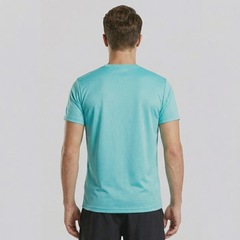 Camiseta Diadora Logo - Masculina - Foto 3