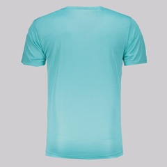 Camiseta Diadora Logo - Masculina - Foto 5