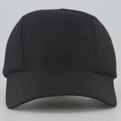 Boné Unissex Snugg Poliéster - Aba Curva - Foto 2